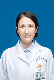 张小兰