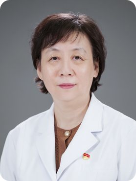 陈叙