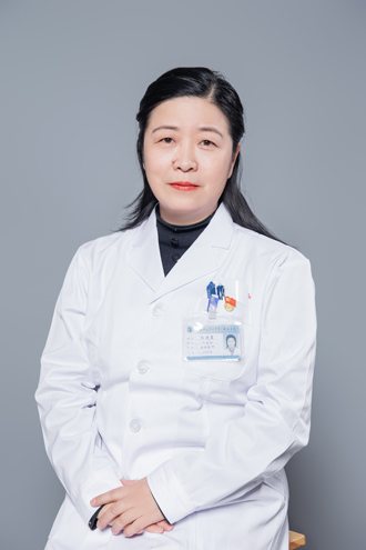 程晓昱