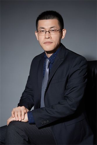 袁建业医生