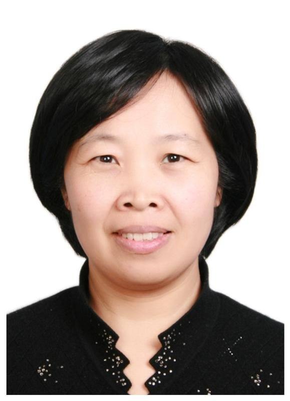 李冬
