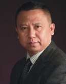 张智慧