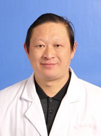 吴万春