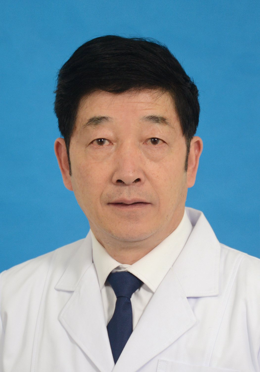 何吝吾
