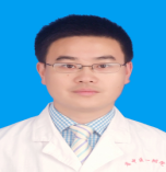 刘振