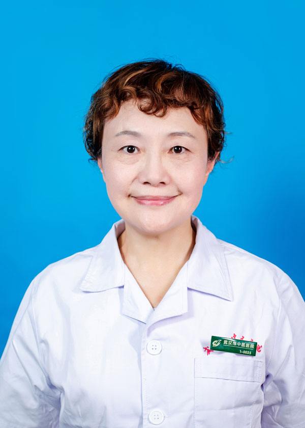 田洁