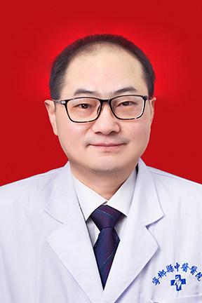 王应军医生