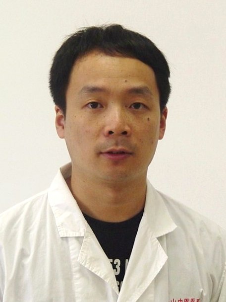 吴佶