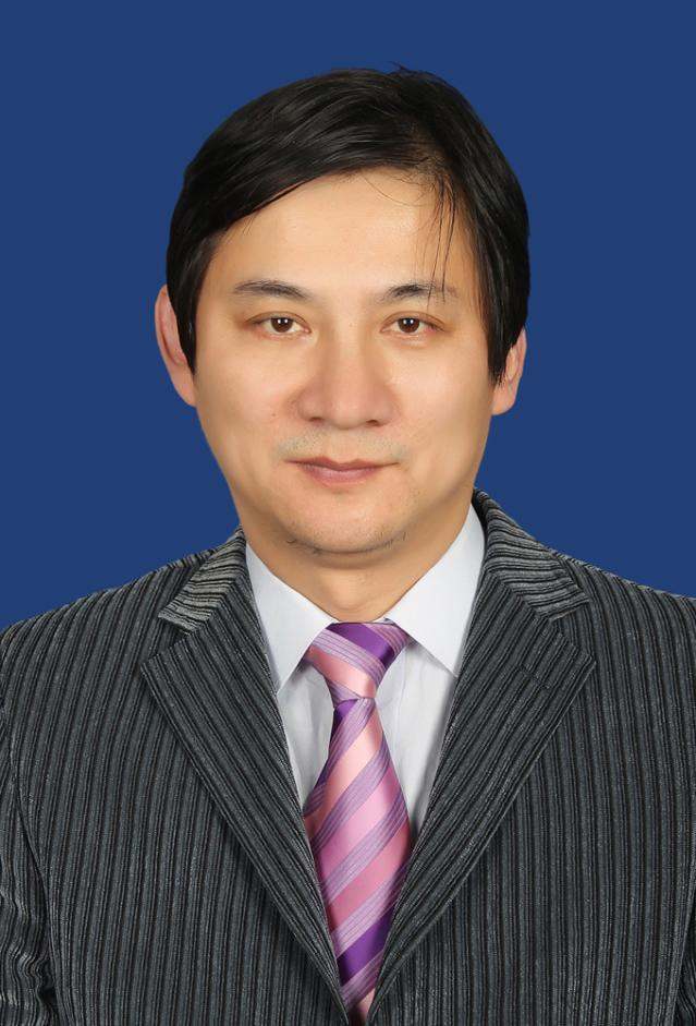 袁锟