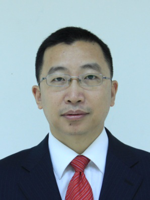 孙雁宇