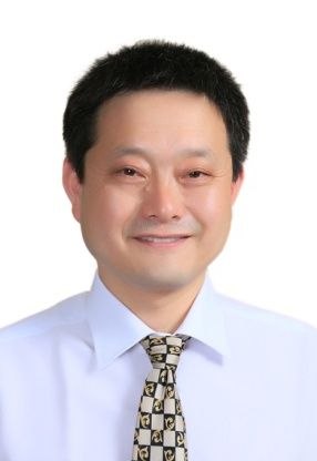 李杰