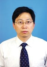 杨沿浪