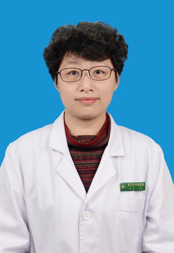 靳晶