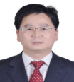 林连城