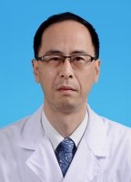 石伟医生