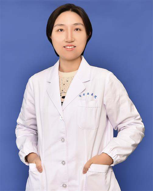 杨璐