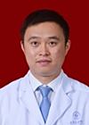 吴震杰