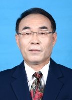 王国才