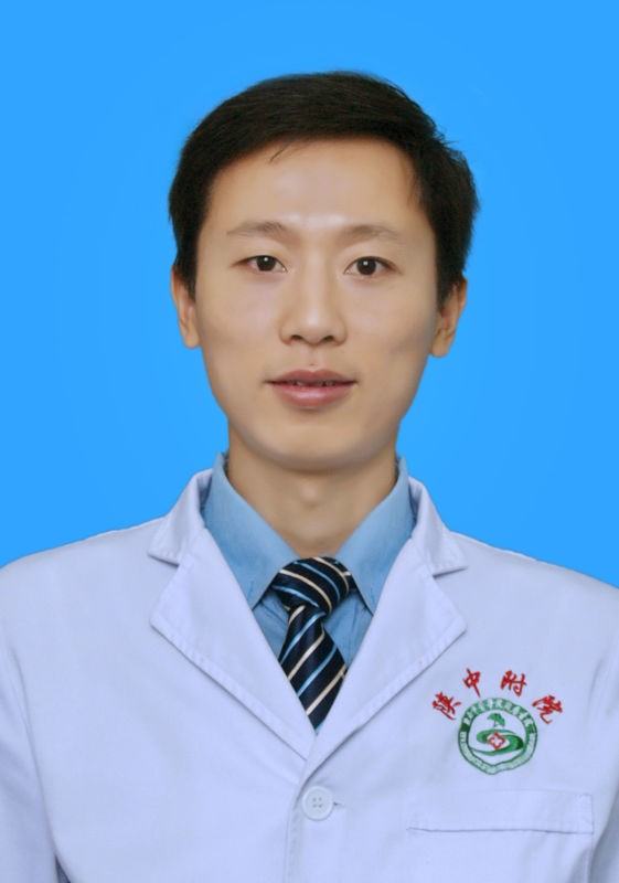 秦刚新