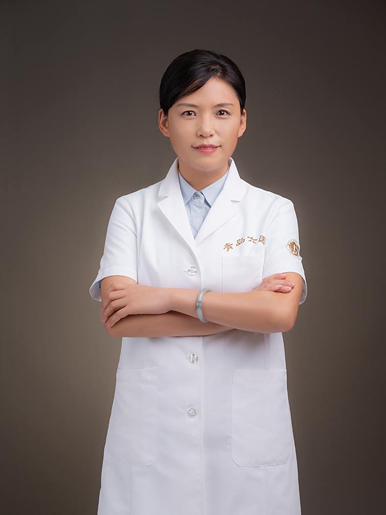 张迎春