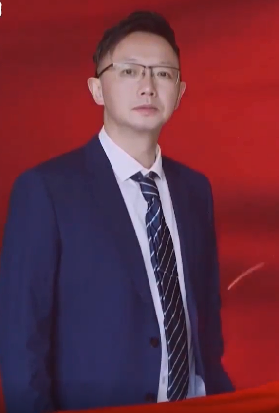 颜洪