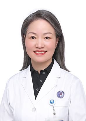 沈小华