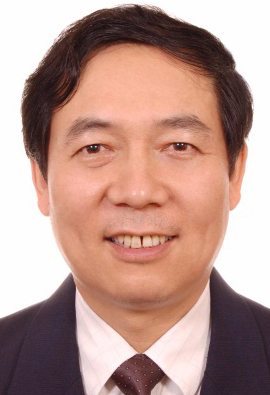 郭东风