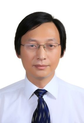 蔡一亭