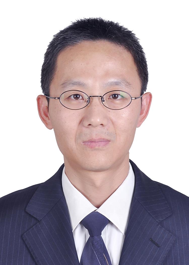 彭瑞强