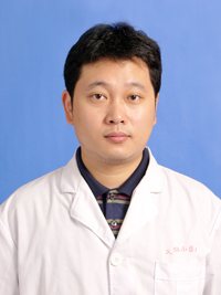 夏亚斌医生