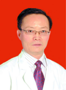 李迎光