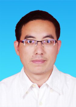 刘晓兵