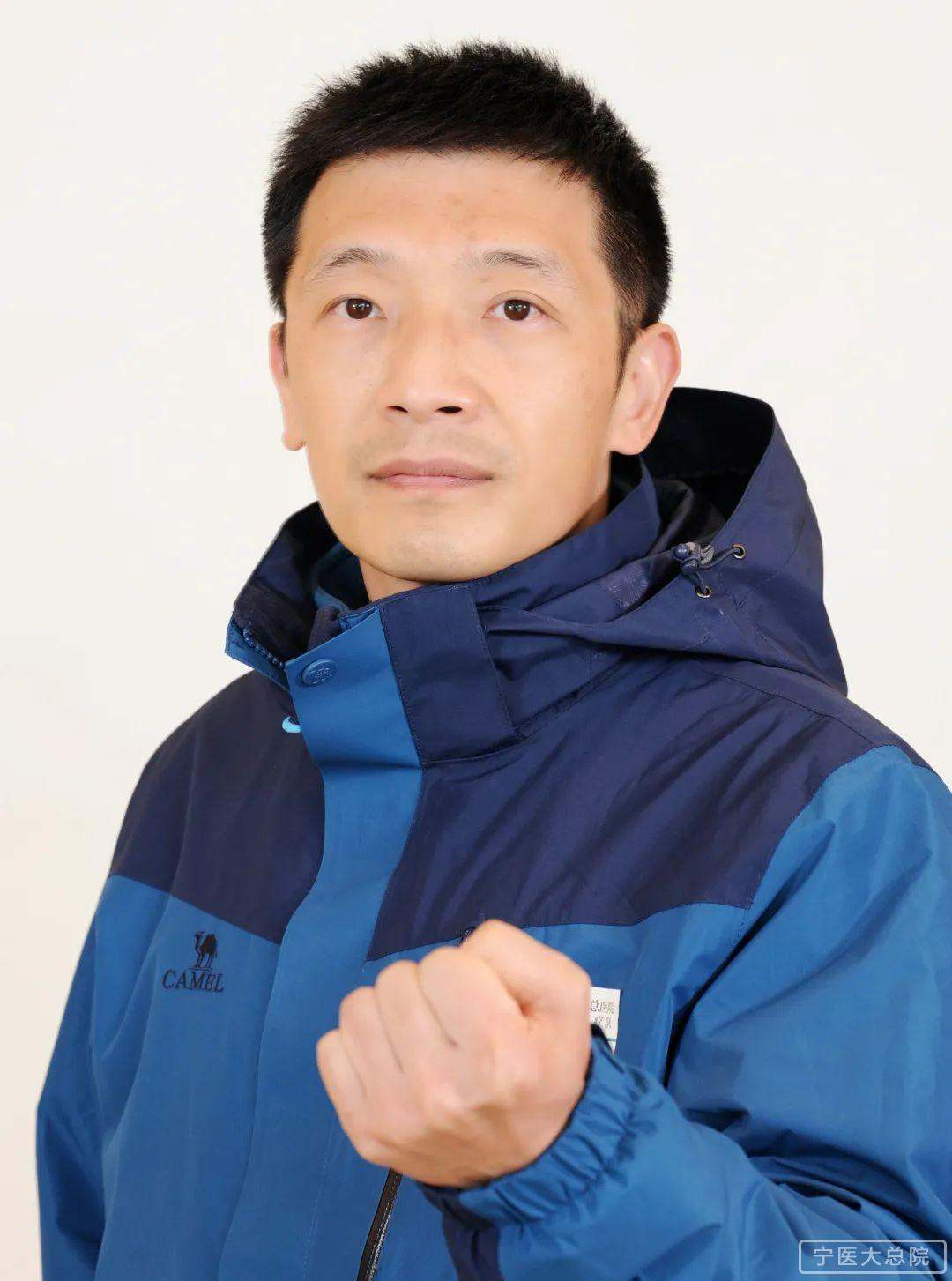 卜阳