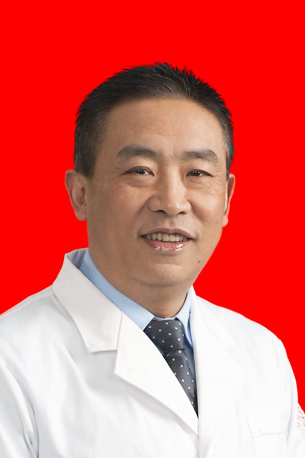 刘强