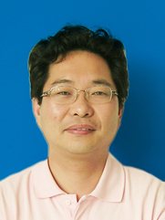 张健医生