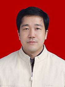 郑根贤
