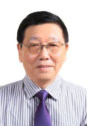 施兆发