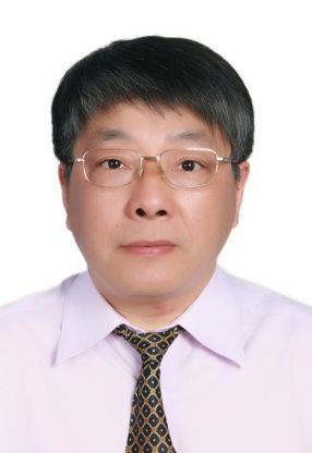 朱松明医生