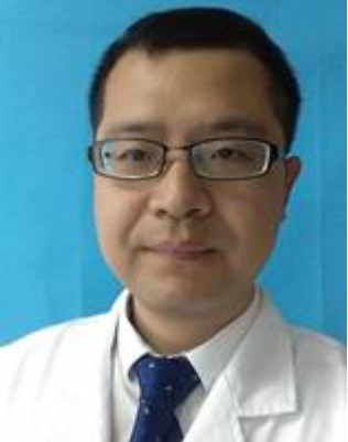 王洪瑾