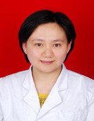 郭丽