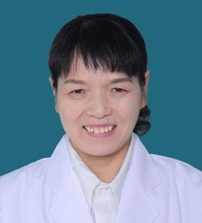 何舰