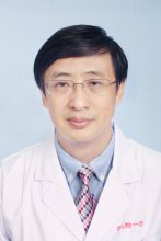 何靖康