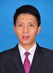 刘建明