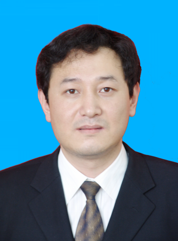 董明