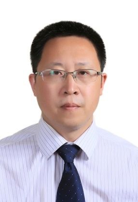 刘洪新