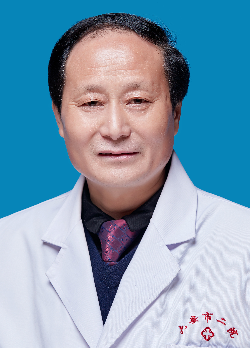 童庆好
