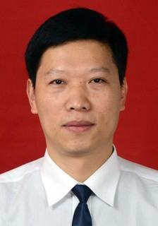 陈耿臻