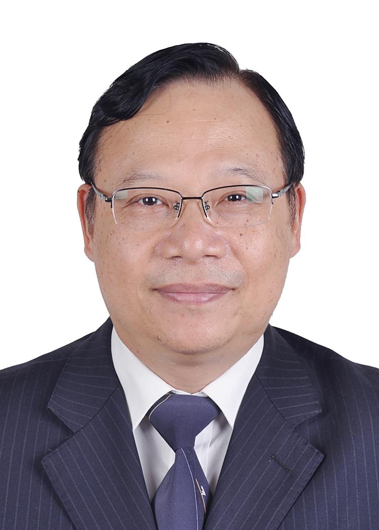 姚光辉