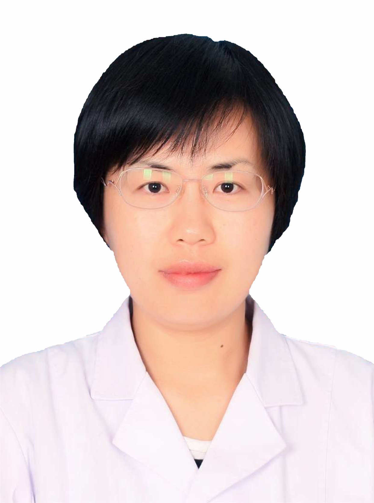 柴卉