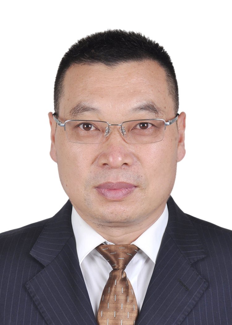 冯继良